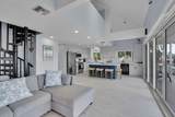 121 Long Key Lake Drive - Photo 5