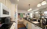 416 Fleming Street - Photo 13