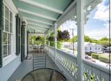 416 Fleming Street - Photo 18