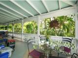 416 Fleming Street - Photo 19