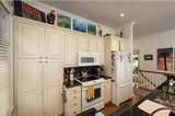 416 Fleming Street - Photo 23