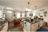 416 Fleming Street - Photo 27
