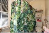 416 Fleming Street - Photo 30