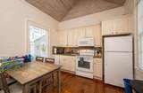416 Fleming Street - Photo 6