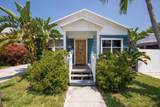 2317 Fogarty Avenue - Photo 1