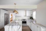 2317 Fogarty Avenue - Photo 11