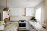 2317 Fogarty Avenue - Photo 12