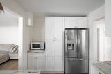 2317 Fogarty Avenue - Photo 13
