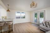 2317 Fogarty Avenue - Photo 17