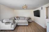 2317 Fogarty Avenue - Photo 18