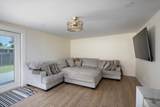 2317 Fogarty Avenue - Photo 19