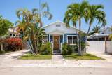 2317 Fogarty Avenue - Photo 2