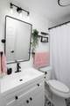 2317 Fogarty Avenue - Photo 21