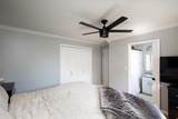 2317 Fogarty Avenue - Photo 22