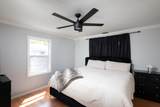 2317 Fogarty Avenue - Photo 23