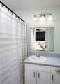 2317 Fogarty Avenue - Photo 24