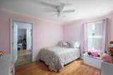 2317 Fogarty Avenue - Photo 25