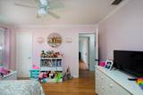 2317 Fogarty Avenue - Photo 26
