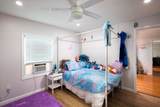 2317 Fogarty Avenue - Photo 28