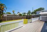 2317 Fogarty Avenue - Photo 29