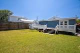 2317 Fogarty Avenue - Photo 33