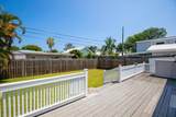2317 Fogarty Avenue - Photo 35