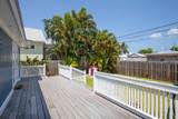 2317 Fogarty Avenue - Photo 36