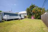 2317 Fogarty Avenue - Photo 37