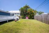 2317 Fogarty Avenue - Photo 38