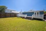 2317 Fogarty Avenue - Photo 39