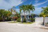 2317 Fogarty Avenue - Photo 4