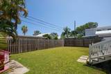 2317 Fogarty Avenue - Photo 40