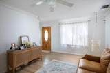 2317 Fogarty Avenue - Photo 5