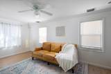 2317 Fogarty Avenue - Photo 7