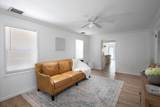 2317 Fogarty Avenue - Photo 8