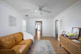 2317 Fogarty Avenue - Photo 9