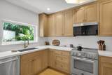 1033 Catherine Street - Photo 10