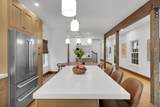 1033 Catherine Street - Photo 11
