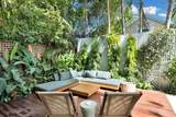 1033 Catherine Street - Photo 12