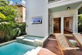 1033 Catherine Street - Photo 14