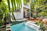 1033 Catherine Street - Photo 15