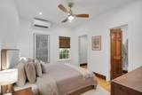 1033 Catherine Street - Photo 16