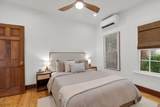 1033 Catherine Street - Photo 17