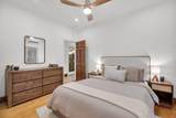 1033 Catherine Street - Photo 18