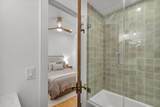 1033 Catherine Street - Photo 19