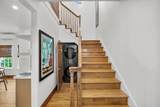 1033 Catherine Street - Photo 20