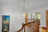 1033 Catherine Street - Photo 21