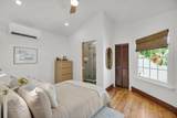1033 Catherine Street - Photo 22
