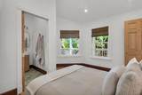1033 Catherine Street - Photo 23