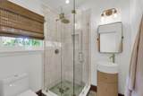 1033 Catherine Street - Photo 24